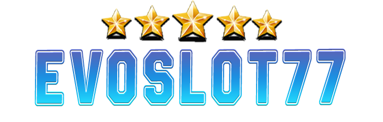 EVOSLOT77